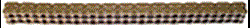 Picture of Cloyes 9-131-5 Timing Chains & Belts