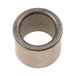 Picture of Dorman 690-042 Clutch Pilot Bushing