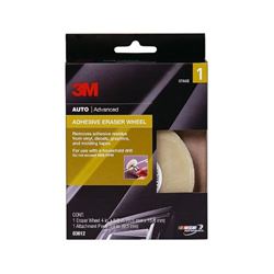 Picture of 3M 03612 Adhesive Eraser Whee