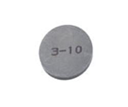 Picture of CRP 056109557 Engine Valve Spring Shim
