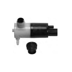 Picture of TRICO 11-526 Washer Pump
