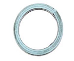 Picture of Stone JB-12842 Exhaust Flange Gasket