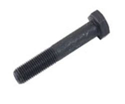 Picture of Aftermarket 960M1270 Bolt