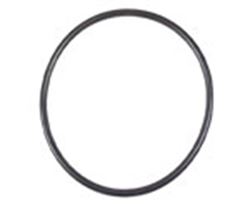 Picture of CRP 11421266374-EC CONTITECH Seal Ring