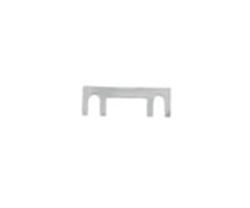 Picture of Flosser 39040 Fuse Strip 40a