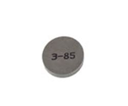 Picture of CRP 056109572 Engine Valve Spring Shim