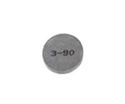 Picture of CRP 056109573 Engine Valve Spring Shim