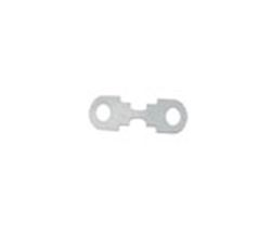 Picture of Flosser 39050 Fuse Strip 50a