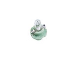 Picture of Osram 39320 Bulb