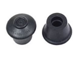 Picture of RPM 171199339 Transmission Mounts