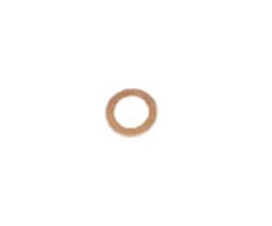 Picture of CRP 10X16X1-00KU CONTITECH Seal Ring