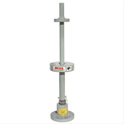 Picture of K-Tool International 70390 Hub Removal Tool