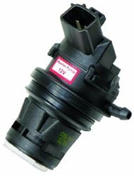 Picture of TRICO 11-612 Washer Pump