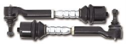 Picture of Fabtech FTS21119 Non Dually 1/4" Wheel Spcr Kit