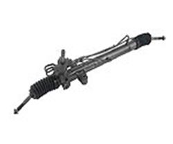 Picture of Maval 9293M Rack and Pinion Assembly - MAVAL - Hydraulic Power - Remanufactured - 9293M