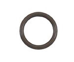 Picture of Wrightwood Racing 021109345AV Engine Parts