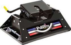 Picture of PullRite 1300 OE Series 5th Wheel Hitch