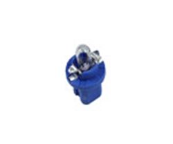Picture of Osram 39255 Bulb 10 Pack