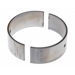 Clevite CB-1634A-.50MM Engine Connecting Rod Bearing Pair
