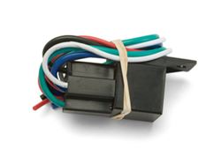 Picture of Dakota Digital RLY-1 Relays