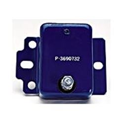 Picture of Mopar Performance P3690732 Voltage Regulators