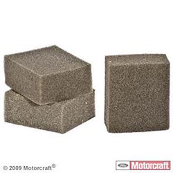 Picture of Motorcraft FA1067 Breather Element