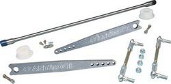 Picture of Currie Enterprises CE-9900A Anti Sway Bars & Accessories