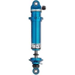 Picture of AFCO Racing 3850BG Coil Over Shocks
