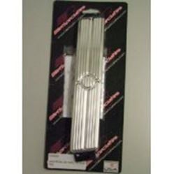 Picture of Billet Specialties 199250 Pedal Pads