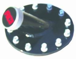 Picture of RCI Racing 7036B Fuel Tank