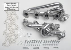 Picture of Hedman Hedders 79570 Painted Hedders Exhaust Header