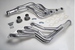 Picture of Hedman Hedders 66002 HTC Hedders Exhaust Header