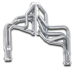 Picture of Hedman Hedders 68298 Elite Hedders Exhaust Header