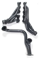 Picture of Hedman Hedders 89660 Painted Hedders Exhaust Header