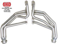 Picture of Hedman Hedders 69088 Elite Hedders Exhaust Header