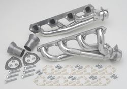 Picture of Hedman Hedders 88406 HTC Hedders Exhaust Header