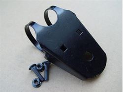 Picture of ARB 3500090 CB Antenna Mounting Bracket for 47.6mm Tubing
