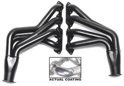 Picture of Hedman Hedders 68096 Thermal Acoustic Insulation