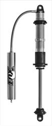 Picture of Fox Racing Shocks 980-02-059 Suspension Lowering Hardware Kit