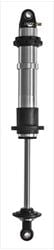 Picture of Fox Racing Shocks 980-02-057 Shock Absorber Kit