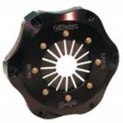 Picture of Tilton Engineering 66-003HG Clutch Kits