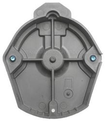 Picture of Standard Motor Products DR318T Distributor Roto