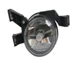 Picture of TYC 19-5099-00 PRODUCTS Fog Light Rh