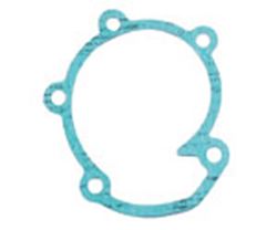 Picture of Elwis 49.490.40 Gasket Water Pump