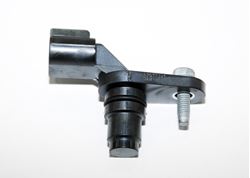 Picture of ACDelco 2131690 Camshaft Position Sensor