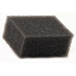 Picture of Purolator B13158 Breather Filter