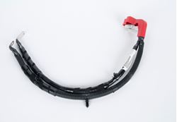 Picture of ACDelco 20921448 Battery Cable