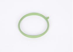 Picture of ACDelco 219619 Throttle Body Gasket