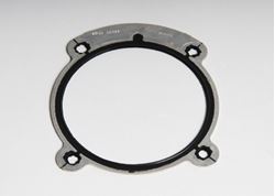 Picture of ACDelco 2171610 Throttle Body Gasket