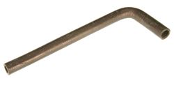 Picture of ACDelco 16004 Professional Coil on Spark Plug Boot